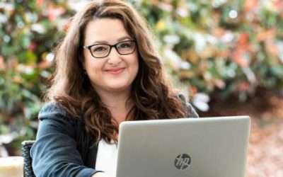 7 Benefits of outsourcing work to a virtual assistant (VA)