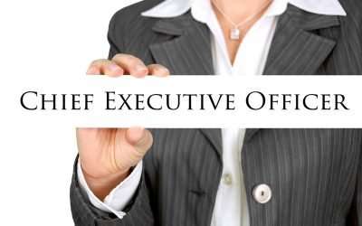 Grow your business with a CEO mindset