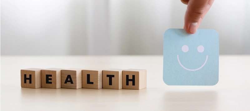 The future of marketing for Allied Health practices: Outsourcing  trends