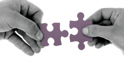 How to outsource like a pro to drive growth