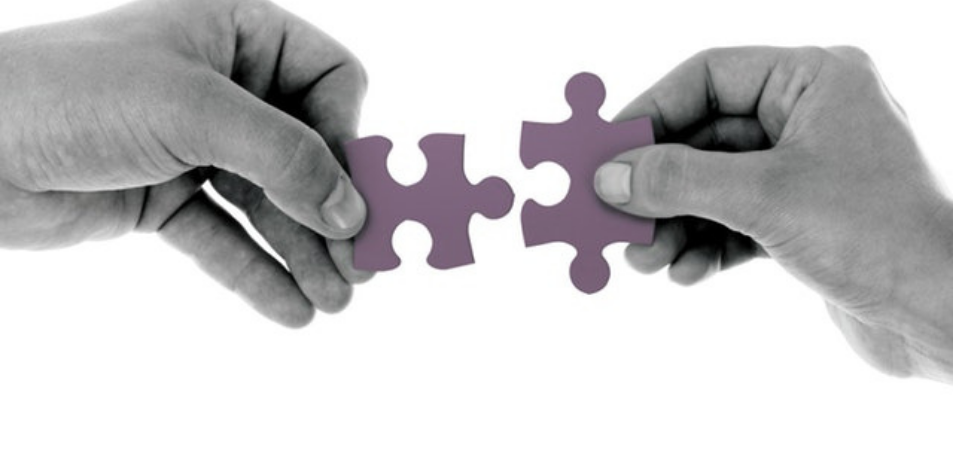 How-to-outsource-business-to-Virtual-Assistant-Australia