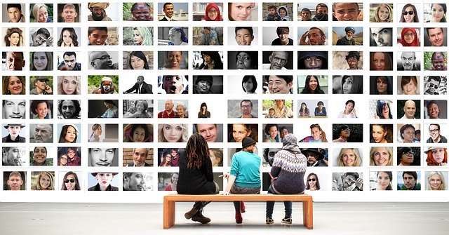 5 Benefits of organic social media