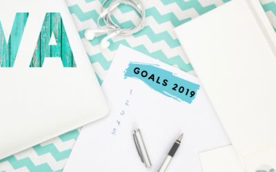 Maintain integrity to smash your goal