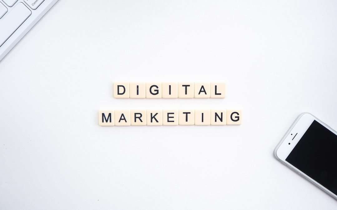 4 Simple business strategies for visibility and growth