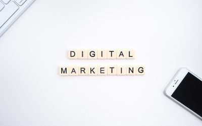 4 Simple business strategies for visibility and growth